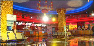 大堂（效果图）.jpg