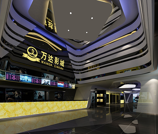 大堂（效果图）.jpg