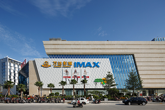 大堂（效果图）.jpg