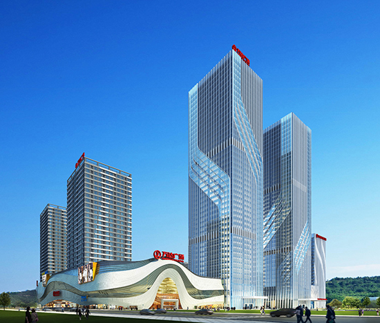 大堂（效果图）.jpg