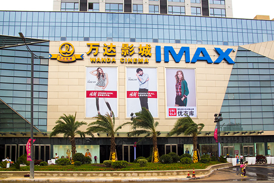 大堂（效果图）.jpg