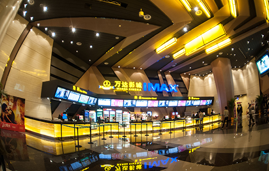 大堂（效果图）.jpg