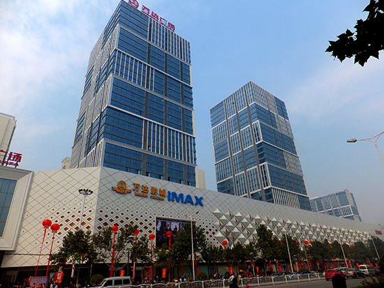 大堂（效果图）.jpg