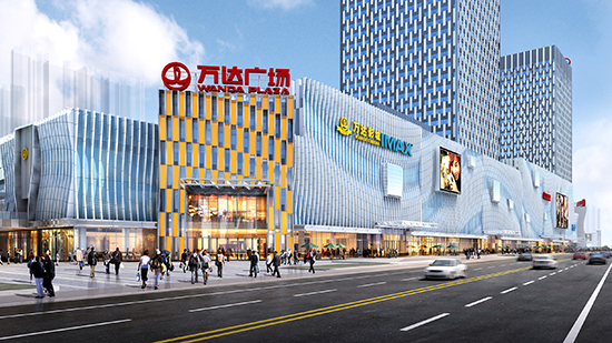大堂（效果图）.jpg