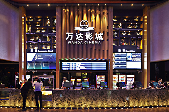 大堂（效果图）.jpg
