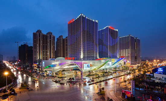 大堂（效果图）.jpg