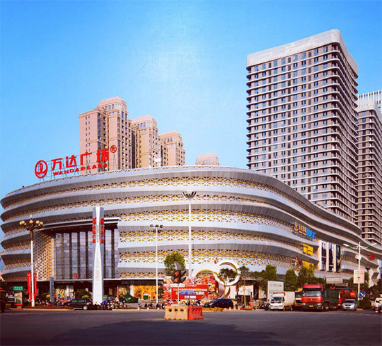 大堂（效果图）.jpg