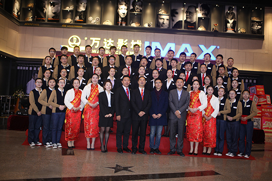 大堂（效果图）.jpg