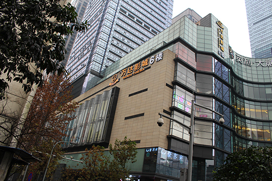 大堂（效果图）.jpg