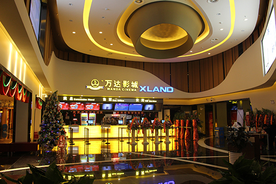 大堂（效果图）.jpg
