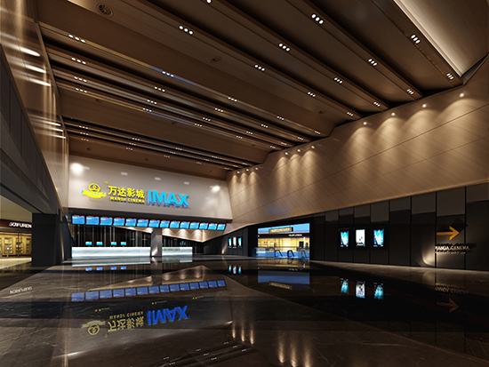 大堂（效果图）.jpg
