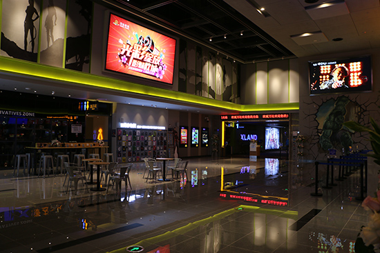 大堂（效果图）.jpg