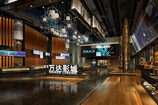 大堂（效果图）.jpg