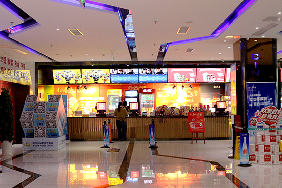 大堂（效果图）.jpg