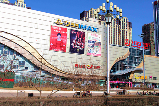 大堂（效果图）.jpg