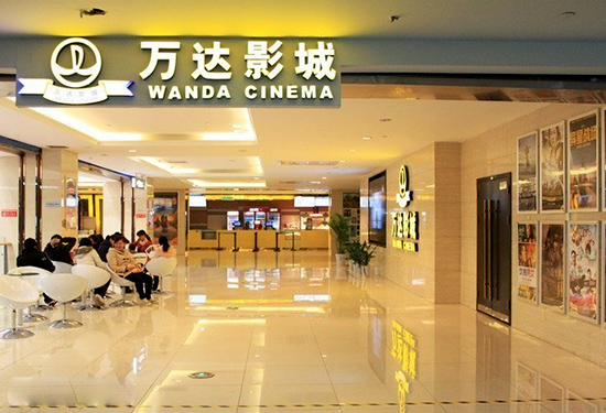 大堂（效果图）.jpg
