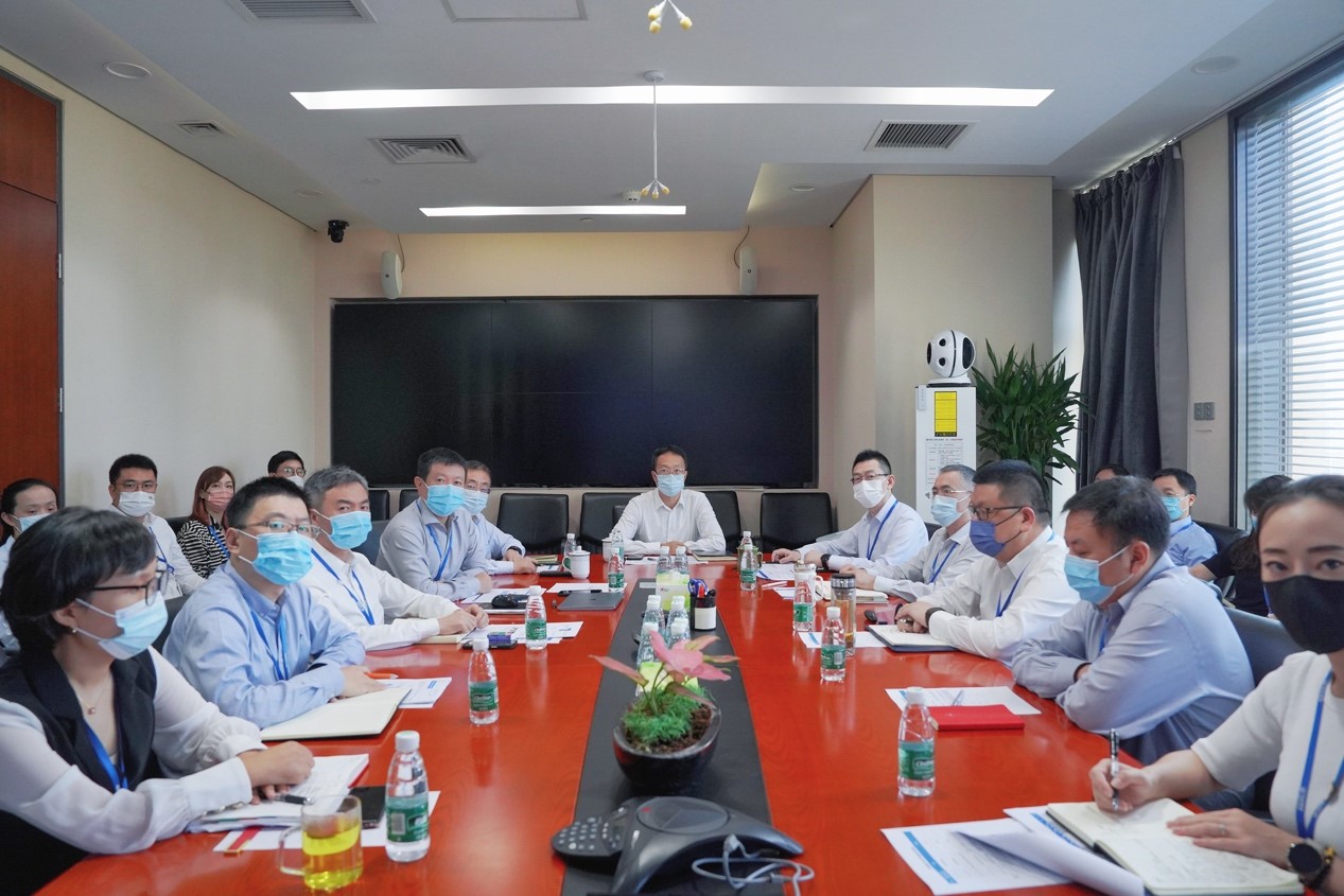 1662193902908035696.jpg 1.jpg