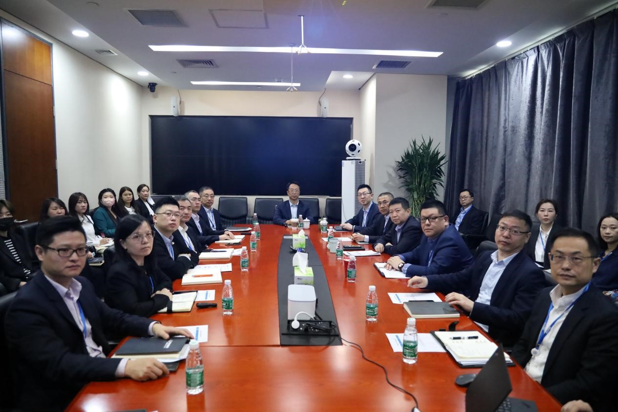 18. ag真人平台官方电影召开月度经营分析会.jpg