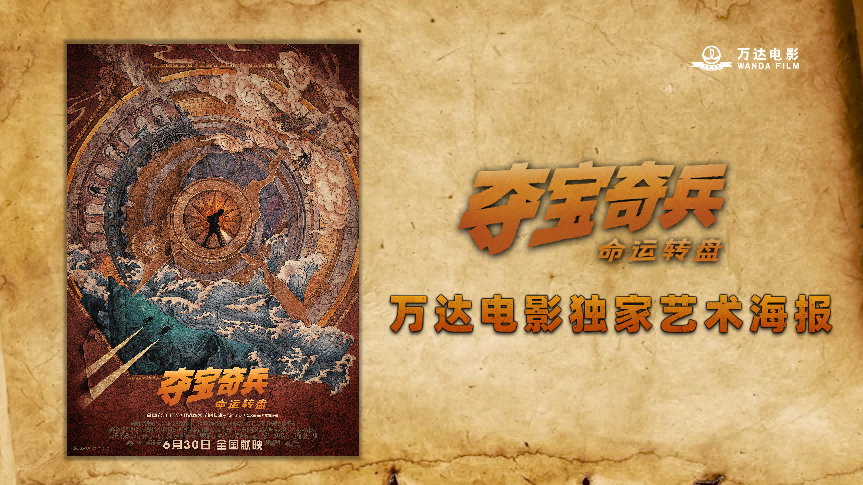 ag真人平台官方电影推出《夺宝奇兵》独家艺术海报.png