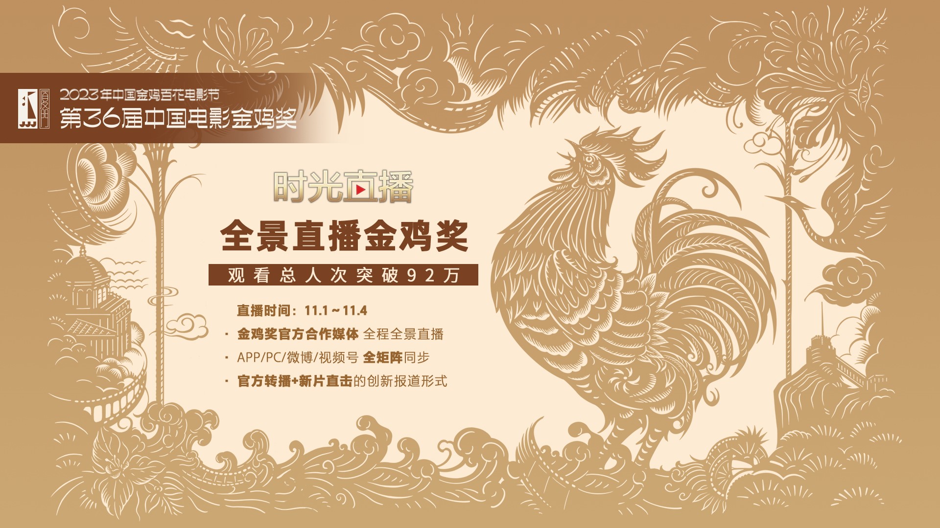 ag真人平台官方电影时光直播媒体矩阵全景直播金鸡奖.jpg