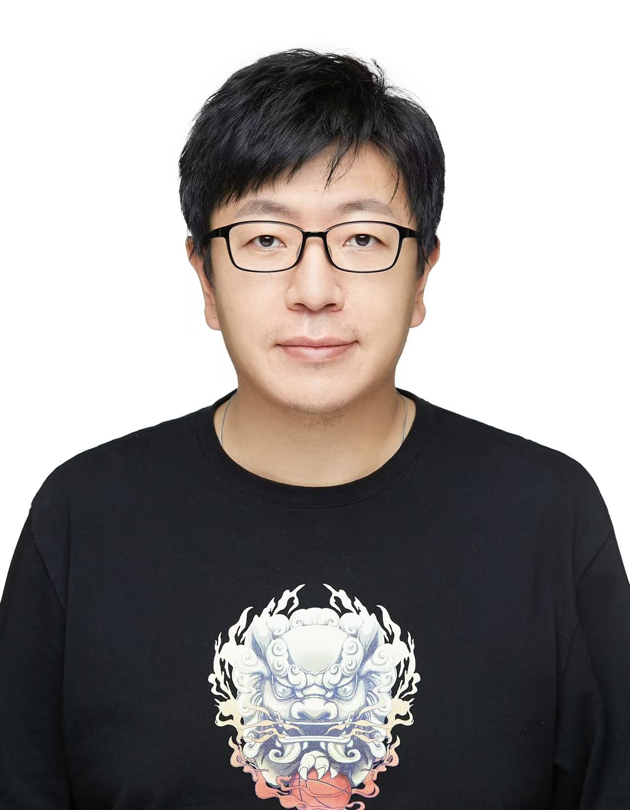 龚峤.jpg