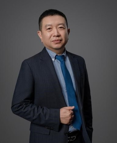 无标题111.jpg